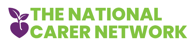 The National Carer Network | Aged Care & NDIS In-Home Care Services