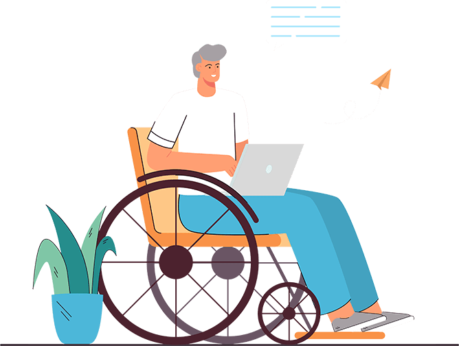 Welcome to The National Carer Network!